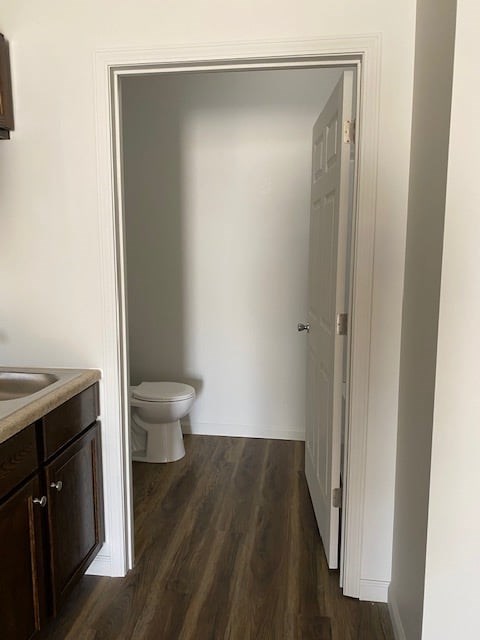 Tightwad Apartment pics 2.jpg